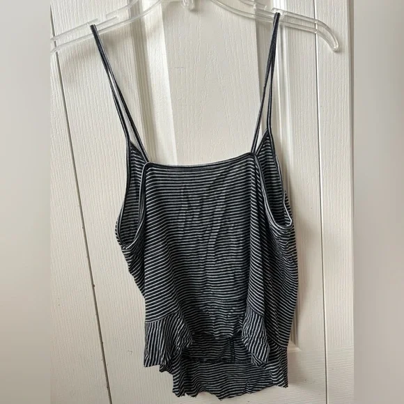 American Eagle Tank - Picture 3 of 4